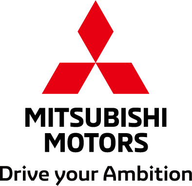 MITSUBISHI MOTORS