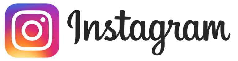 insta_logo